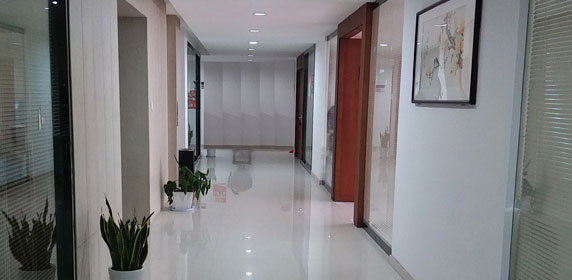 關(guān)于我們 關(guān)于我們